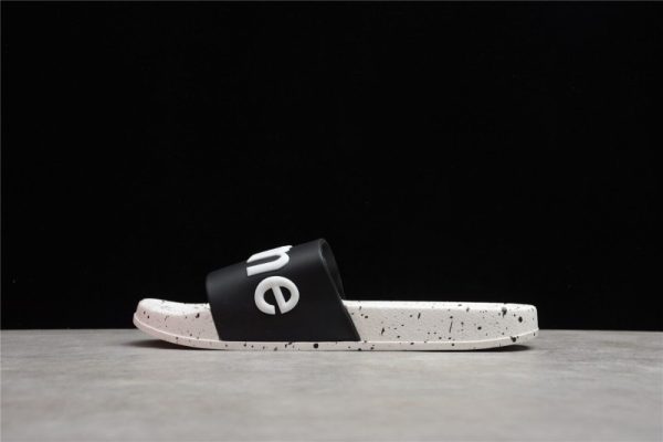 (Free Shipping)Supreme suprize design BY2615