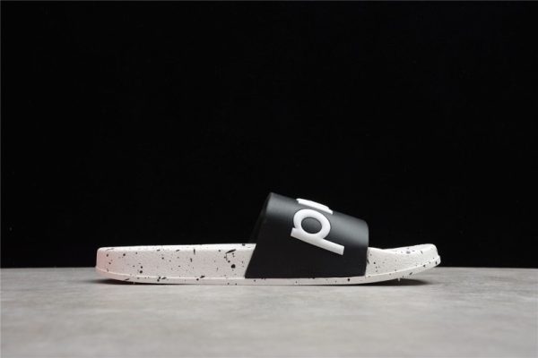 (Free Shipping)Supreme suprize design BY2615 - Image 3