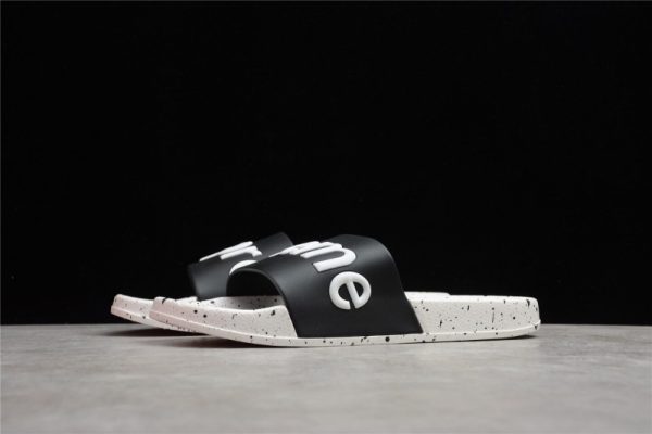 (Free Shipping)Supreme suprize design BY2615 - Image 5