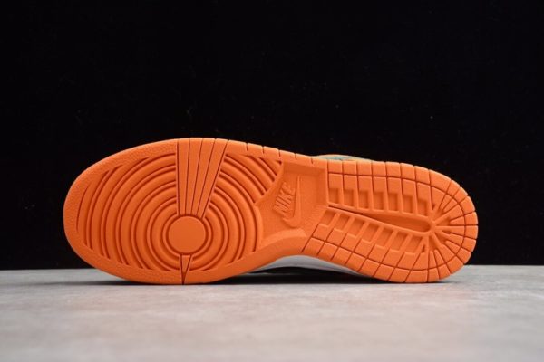 Nike Dunk Low Ceramic (2020) DA1469-001 - Image 2