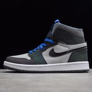 Jordan 1 High Zoom Air CMFT League of Legends (Esports) DD1453-001