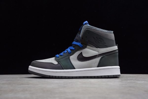 Jordan 1 High Zoom Air CMFT League of Legends (Esports) DD1453-001