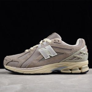 New Balance 1906R Beige Cream M1906RL
