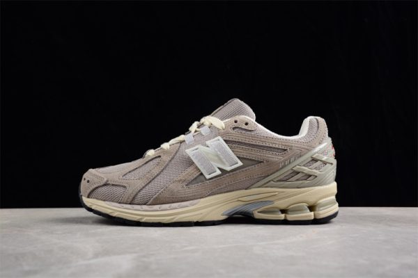 New Balance 1906R Beige Cream M1906RL