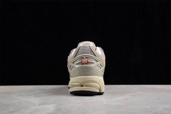 New Balance 1906R Beige Cream M1906RL - Image 5