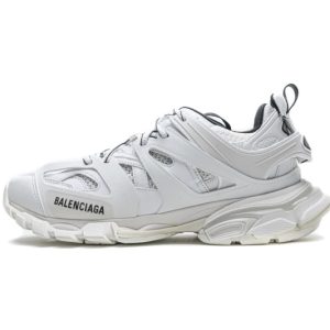 Ba***ci*ga Tess S.Dark Navy 542023 W2LA1 4107 SP version