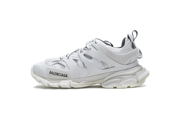 Ba***ci*ga Tess S.Dark Navy 542023 W2LA1 4107 SP version