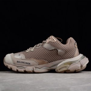 Ba***ci*ga Sneaker Tess s.Gomma W3RF39897(SP batch)