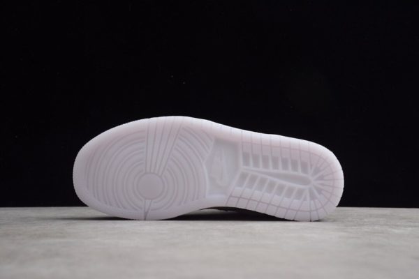 Jordan 1 Mid SE P(HER)SPECTIVE (W) CW6008-600 - Image 3