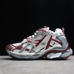 Ba***ci*ga Track Trainers 677402-W3RBB-9069 1:1(SP batch)