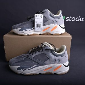 adidas Yeezy Boost 700 Magnet(SP batch) FV9922