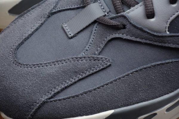 adidas Yeezy Boost 700 Magnet(SP batch) FV9922 - Image 5