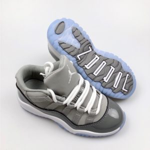Kid  Jordan 11 (PS)