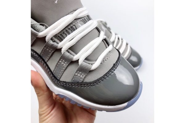 Kid  Jordan 11 (PS) - Image 2