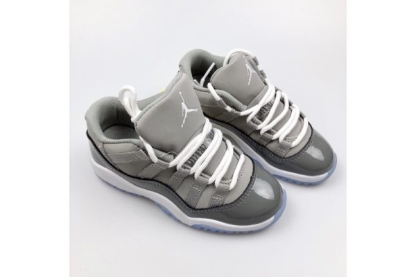 Kid  Jordan 11 (PS) - Image 5