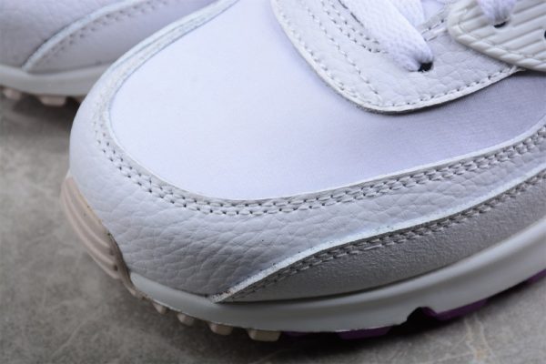 Nike Air Max 90 Easter (2020) (W) CJ0623-100 - Image 3