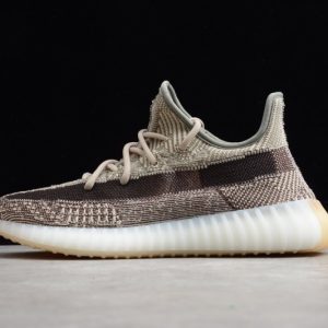 adidas Yeezy Boost 350 V2 Zyon(SP batch) FZ1267