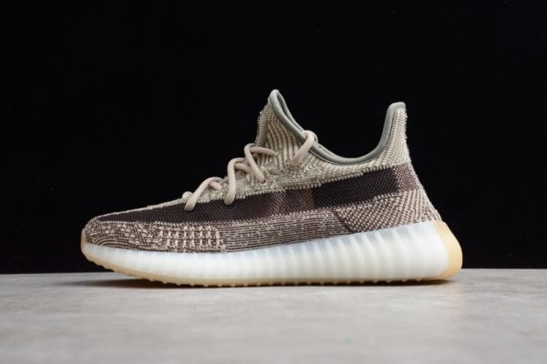 adidas Yeezy Boost 350 V2 Zyon(SP batch) FZ1267