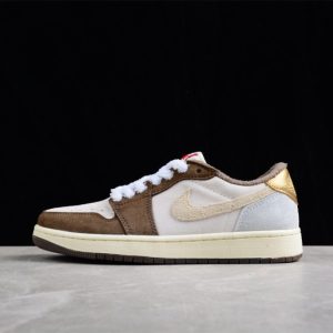 Jordan 1 Retro Low OG Year of the Rabbit DV1312-200