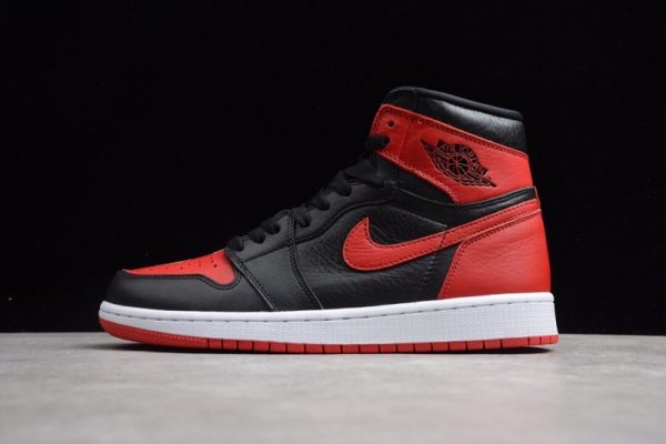 Jordan 1 Retro High Homage To Home (Non-numbered)(SP Batch) 861428-061 - Image 2