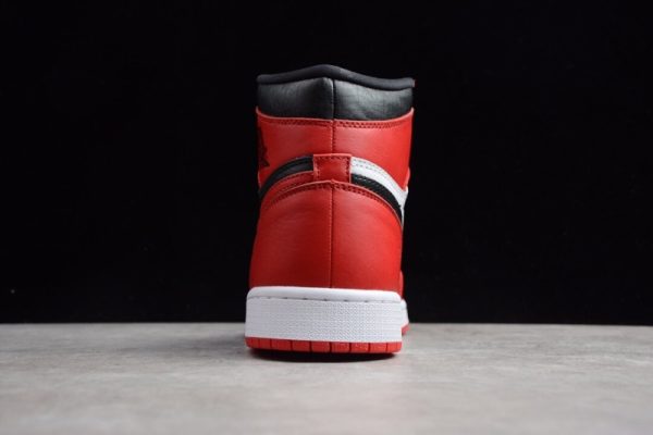 Jordan 1 Retro High Homage To Home (Non-numbered)(SP Batch) 861428-061 - Image 4