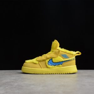 Kid  Jordan 1 MID ALT(PS)
