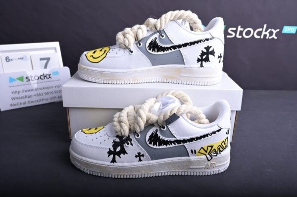 Nike Air Force 1 CW2288-111