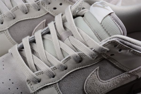 Nike Dunk Low Ironstone FD9746-001 - Image 3