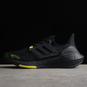 adidas Ultra Boost 22  Made With Nature