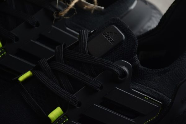 adidas Ultra Boost 22  Made With Nature - Image 2