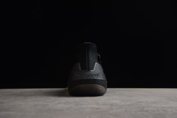adidas Ultra Boost 22  Made With Nature - Image 5