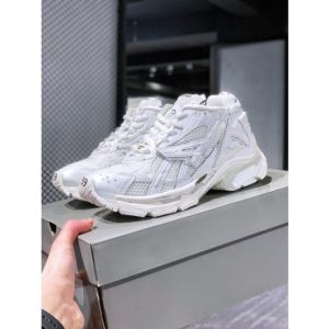 Ba***ci*ga 21ss 7.0 Runner 1:1(SP batch)