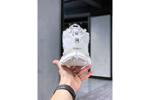 Ba***ci*ga 21ss 7.0 Runner 1:1(SP batch) - Image 3