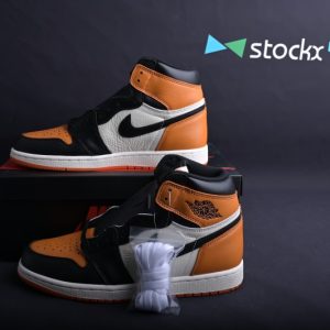 Jordan 1 Retro Shattered Backboard (SP batch) 555088-005