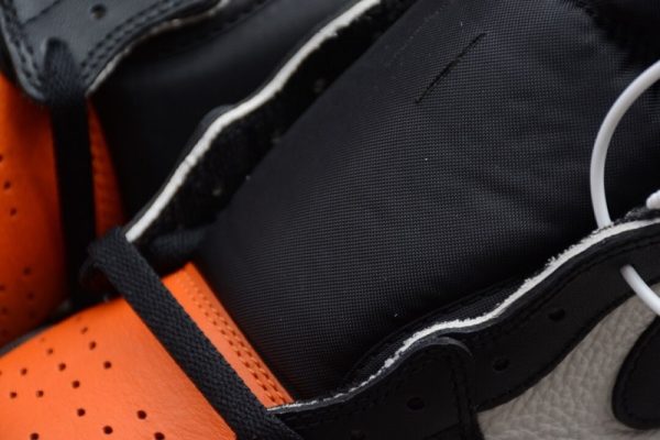 Jordan 1 Retro Shattered Backboard (SP batch) 555088-005 - Image 5