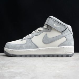 Nike Air Force 1 Mid Panther CW2288-668