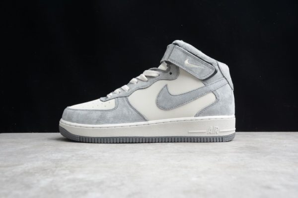 Nike Air Force 1 Mid Panther CW2288-668