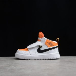 Kid  Jordan 1 MID ALT(PS)