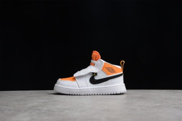 Kid  Jordan 1 MID ALT(PS)