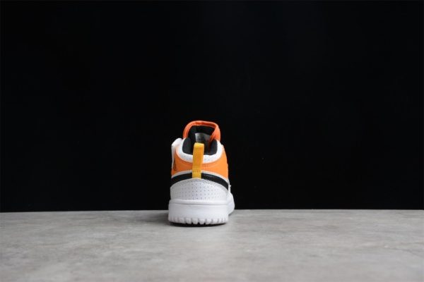 Kid  Jordan 1 MID ALT(PS) - Image 5