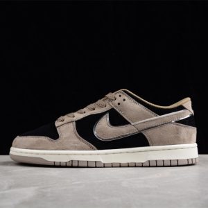 Otomo Katsuhiro x Nk SB Dunk Low  Steamboy OST (SP batch) FF0918-013