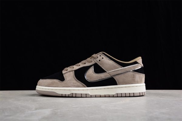 Otomo Katsuhiro x Nk SB Dunk Low  Steamboy OST (SP batch) FF0918-013