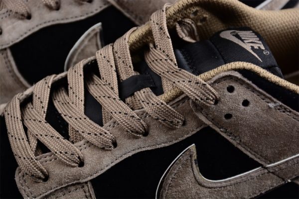 Otomo Katsuhiro x Nk SB Dunk Low  Steamboy OST (SP batch) FF0918-013 - Image 2