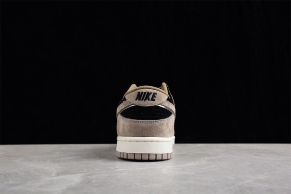 Otomo Katsuhiro x Nk SB Dunk Low  Steamboy OST (SP batch) FF0918-013 - Image 5