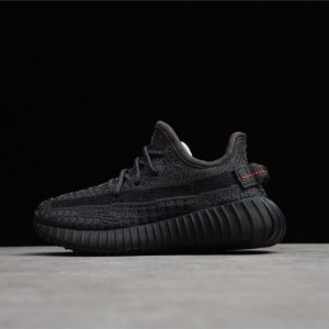 Kid  adidas Yeezy Boost 350 V2 FU9007