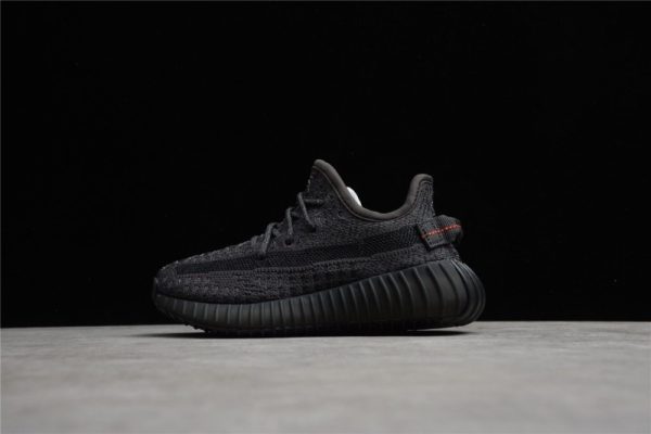 Kid  adidas Yeezy Boost 350 V2 FU9007