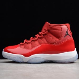 Jordan 11 Retro Win Like 96 378037-623