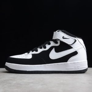 Nike Air Force 1 07 Mid YH2293-033