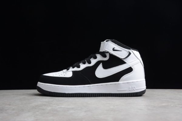 Nike Air Force 1 07 Mid YH2293-033