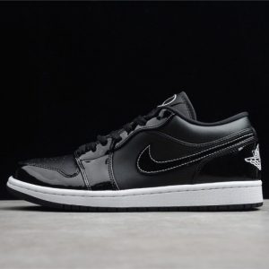 Jordan 1 Low SE All-Star (2021) DD1650-001